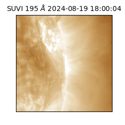 suvi - 2024-08-19T18:00:04.868000