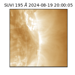 suvi - 2024-08-19T20:00:05.154000