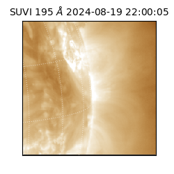 suvi - 2024-08-19T22:00:05.450000