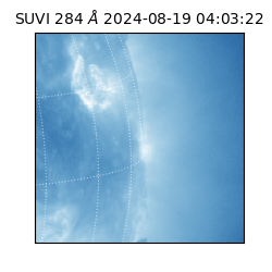 suvi - 2024-08-19T04:03:22.830000