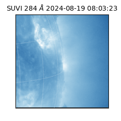 suvi - 2024-08-19T08:03:23.412000