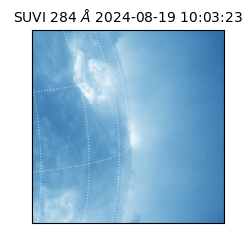 suvi - 2024-08-19T10:03:23.704000