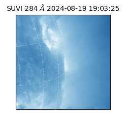 suvi - 2024-08-19T19:03:25.012000