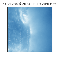 suvi - 2024-08-19T20:03:25.154000