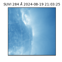 suvi - 2024-08-19T21:03:25.302000