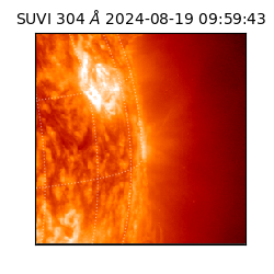 suvi - 2024-08-19T09:59:43.702000