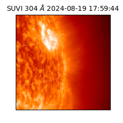 suvi - 2024-08-19T17:59:44.866000