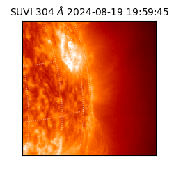 suvi - 2024-08-19T19:59:45.154000