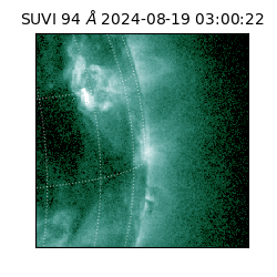 suvi - 2024-08-19T03:00:22.680000