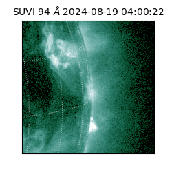 suvi - 2024-08-19T04:00:22.830000