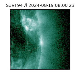 suvi - 2024-08-19T08:00:23.408000