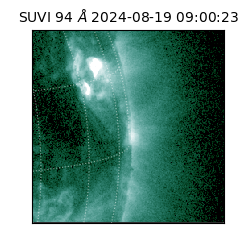 suvi - 2024-08-19T09:00:23.554000