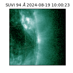 suvi - 2024-08-19T10:00:23.700000