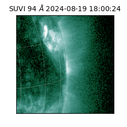 suvi - 2024-08-19T18:00:24.870000