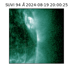 suvi - 2024-08-19T20:00:25.152000