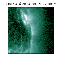 suvi - 2024-08-19T22:00:25.444000