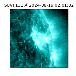 suvi - 2024-08-19T02:01:32.517000