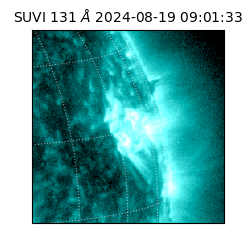 suvi - 2024-08-19T09:01:33.535000