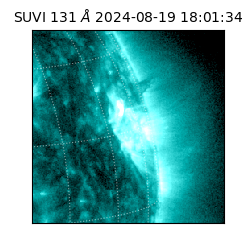 suvi - 2024-08-19T18:01:34.845000