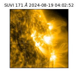 suvi - 2024-08-19T04:02:52.819000