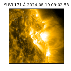suvi - 2024-08-19T09:02:53.547000