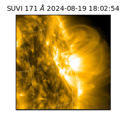 suvi - 2024-08-19T18:02:54.857000