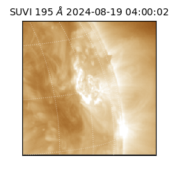 suvi - 2024-08-19T04:00:02.830000