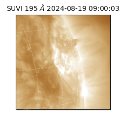 suvi - 2024-08-19T09:00:03.556000