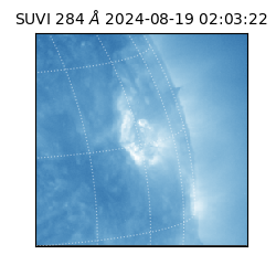 suvi - 2024-08-19T02:03:22.538000