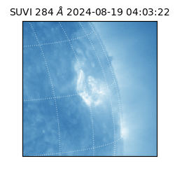suvi - 2024-08-19T04:03:22.830000