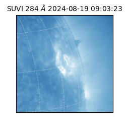 suvi - 2024-08-19T09:03:23.556000