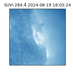 suvi - 2024-08-19T18:03:24.868000