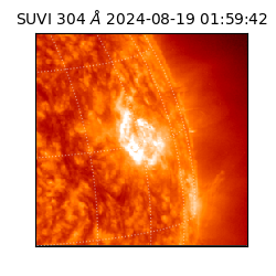 suvi - 2024-08-19T01:59:42.536000
