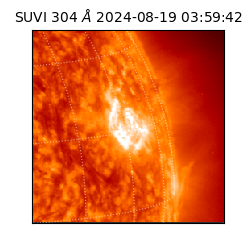 suvi - 2024-08-19T03:59:42.830000