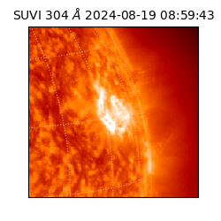 suvi - 2024-08-19T08:59:43.556000