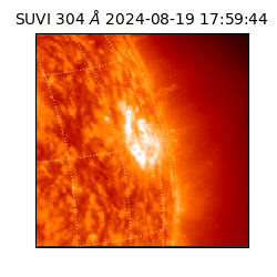suvi - 2024-08-19T17:59:44.866000