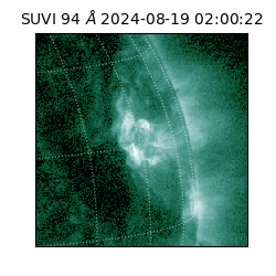 suvi - 2024-08-19T02:00:22.534000