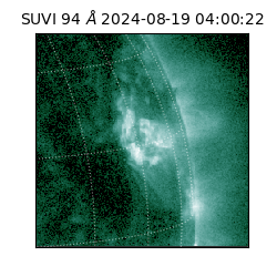 suvi - 2024-08-19T04:00:22.830000