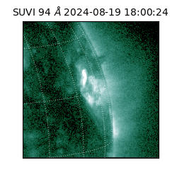 suvi - 2024-08-19T18:00:24.870000