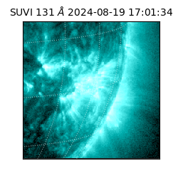 suvi - 2024-08-19T17:01:34.701000