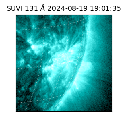 suvi - 2024-08-19T19:01:35.011000