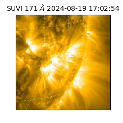 suvi - 2024-08-19T17:02:54.711000