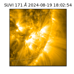 suvi - 2024-08-19T18:02:54.857000