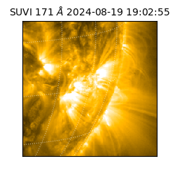 suvi - 2024-08-19T19:02:55.001000