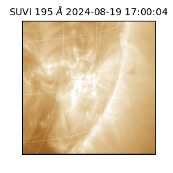 suvi - 2024-08-19T17:00:04.722000