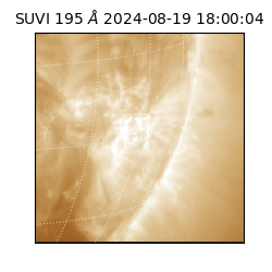 suvi - 2024-08-19T18:00:04.868000