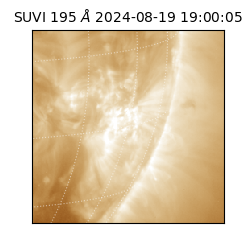 suvi - 2024-08-19T19:00:05.012000