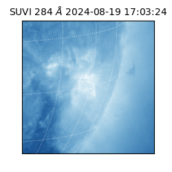 suvi - 2024-08-19T17:03:24.722000