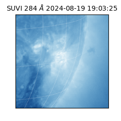 suvi - 2024-08-19T19:03:25.012000