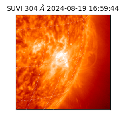 suvi - 2024-08-19T16:59:44.720000